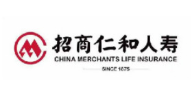 招商仁和人壽